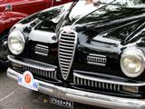 Lions Oldtimer Festival Blaricum