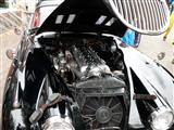Lions Oldtimer Festival Blaricum