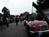 Lions Oldtimer Festival Blaricum