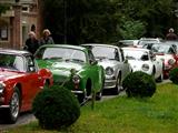 Lions Oldtimer Festival Blaricum