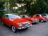 Nationaal Oldtimer Festival