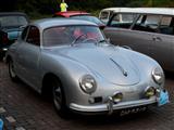 Nationaal Oldtimer Festival