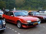 Nationaal Oldtimer Festival