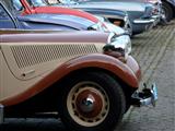 Nationaal Oldtimer Festival