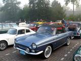 Nationaal Oldtimer Festival