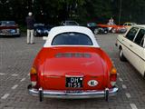 Nationaal Oldtimer Festival