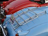 Nationaal Oldtimer Festival