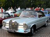 Nationaal Oldtimer Festival