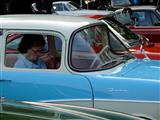 Nationaal Oldtimer Festival