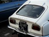 Nationaal Oldtimer Festival