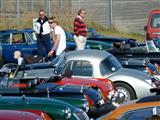 Nationaal Oldtimer Festival