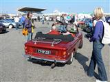 Nationaal Oldtimer Festival