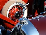 Nationaal Oldtimer Festival