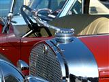 Nationaal Oldtimer Festival