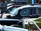 Nationaal Oldtimer Festival