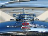 Nationaal Oldtimer Festival