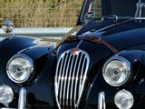 Nationaal Oldtimer Festival