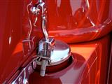 Nationaal Oldtimer Festival