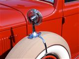 Nationaal Oldtimer Festival