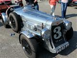 Nationaal Oldtimer Festival