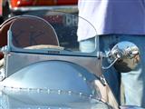 Nationaal Oldtimer Festival