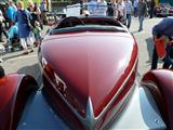 Nationaal Oldtimer Festival