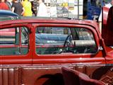 Nationaal Oldtimer Festival