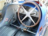 Nationaal Oldtimer Festival