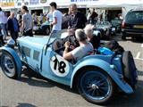 Nationaal Oldtimer Festival