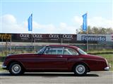 Nationaal Oldtimer Festival