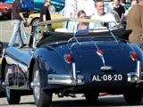 Nationaal Oldtimer Festival