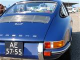 Nationaal Oldtimer Festival
