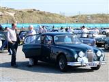 Nationaal Oldtimer Festival