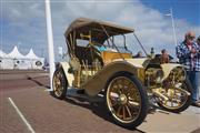 Nationaal Oldtimer Festival Lelystad