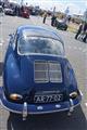 Nationaal Oldtimer Festival Lelystad