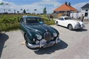 Nationaal Oldtimer Festival Lelystad