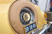 Nationaal Oldtimer Festival Lelystad