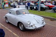 Nationaal Oldtimer Festival Lelystad