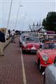 Nationaal Oldtimer Festival Lelystad