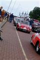 Nationaal Oldtimer Festival Lelystad