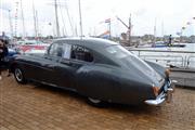 Nationaal Oldtimer Festival Lelystad