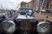 Nationaal Oldtimer Festival Lelystad