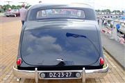 Nationaal Oldtimer Festival Lelystad