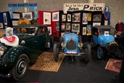 InterClassics Maastricht MECC - foto 1 van 149