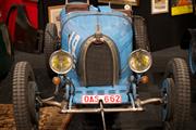 InterClassics Maastricht MECC - foto 2 van 149