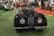InterClassics Maastricht MECC - foto 6 van 149