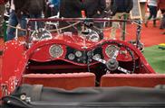 InterClassics Maastricht MECC - foto 7 van 149