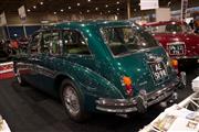 InterClassics Maastricht MECC - foto 17 van 149