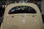 InterClassics Maastricht MECC - foto 19 van 149