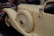 InterClassics Maastricht MECC - foto 20 van 149
